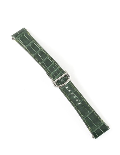 Used cartier santos 4072 and - cartier,