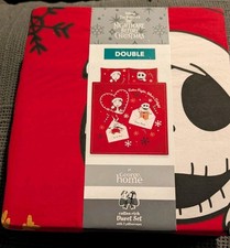 Disney The Nightmare Before
