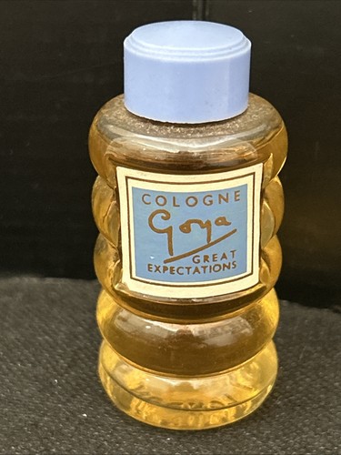 Vintage goya great - vintage,
