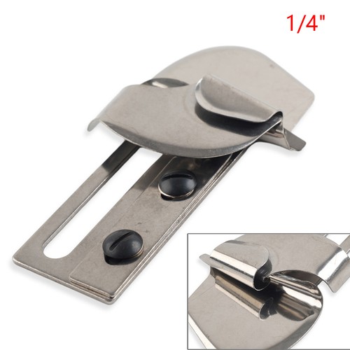 302mh lap seam folder - #302mh,