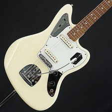 Fender USA Johnny Marr Jaguar