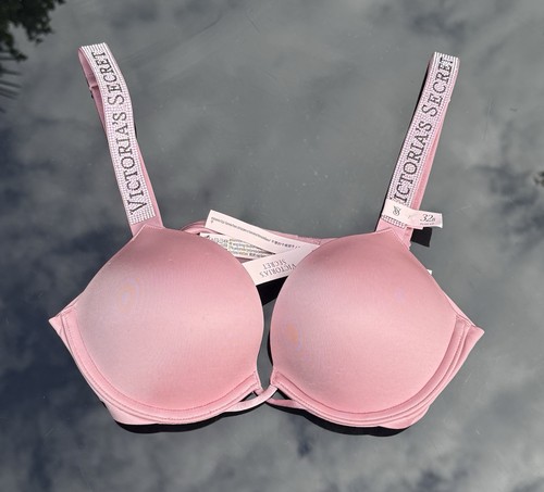 Victoria secret women - secret, women's