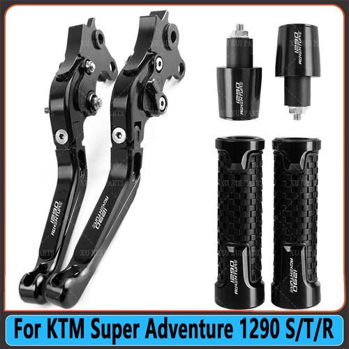 For ktm super - for,