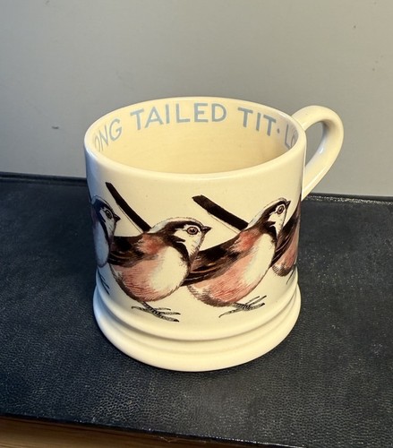 Emma bridgewater british - bridgewater,