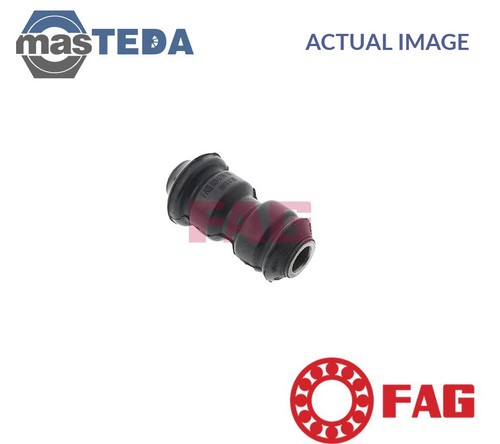 829 0299 control arm - 829,