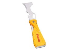Purdy decorators tool - in, 1