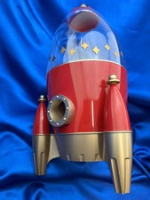 Schwarz Rocket  M&M M&M's Gum