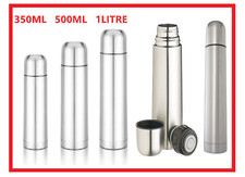 Ultimate insulated double - ultimate,