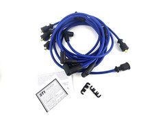 STI Jaguar XJ6 Spark Plug Wire