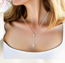 925 Sterling Silver Adjustable