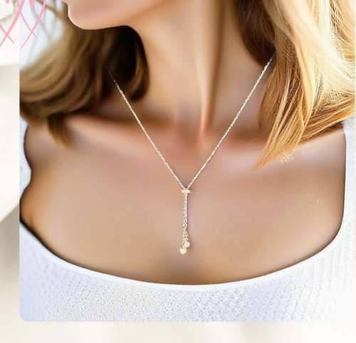 925 sterling silver - 925, adjustable