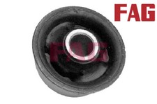 LOWER FRONT / REAR CONTROL ARM