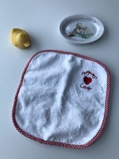 Humphrey’s Corner - Sally