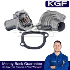 Kgf thermostat coolant fits - kgf,