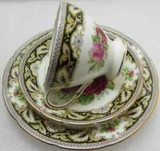 Sublime E.B. Foley "FLORENCE"