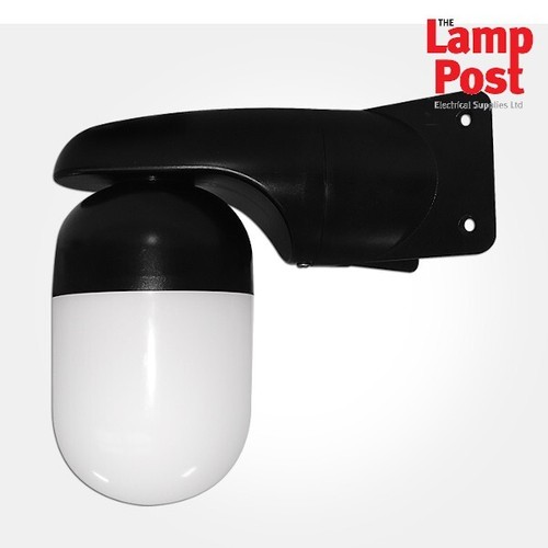 Eterna wellbkstd led - eterna, wellglass