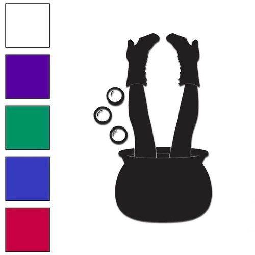 Witch cauldron halloween - cauldron,