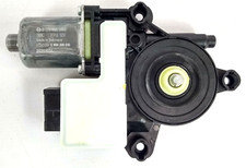 Cross electric window - vw, t-cross