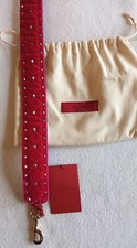 Valentino Garavani Rockstud