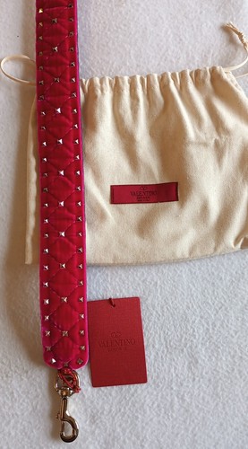 Valentino garavani rockstud - valentino,