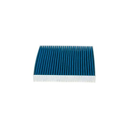 Pollen cabin filter for isuzu - cabin,