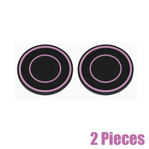 2pcs car cup - car, holder