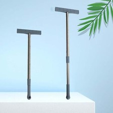 Retractable Billboard Yard