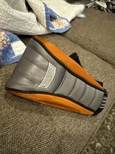 Nike Ignite Driver 1 Wood Golf