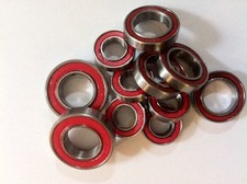 Specialized big hit 2011 fsr - big,