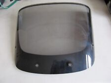 Kawasaki ZRX  SCREEN   OEM ZRX1200 ZRX1100 Windscreen. 39154 5008 USED !!
