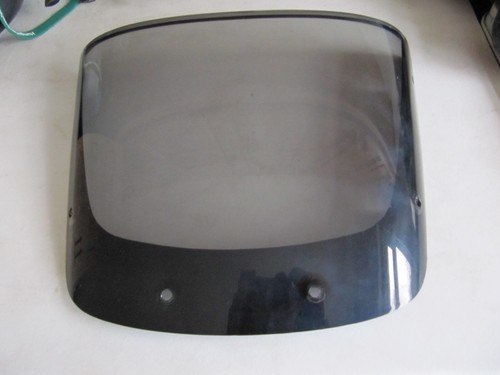 Kawasaki zrx screen oem - ,