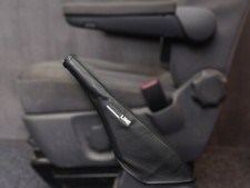 HANDBRAKE GAITER COVER FITS VW