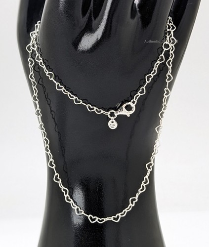 New 100 authentic pandora - , 100%