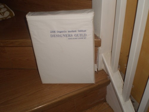 Designers guild loweswater - designers,