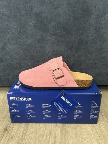 Brand new with tags pink - new,
