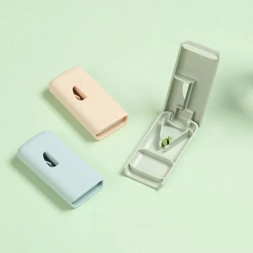 Pill cutter splitter for - cutter,
