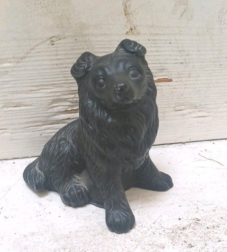 Black welsh coal australian - black,