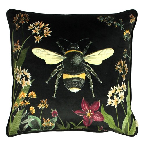 Evans lichfield midnight - evans,