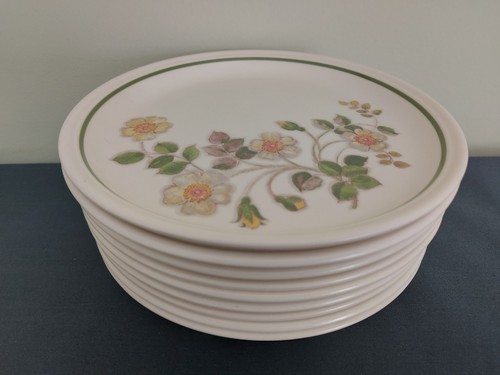 Vintage marks spencer - 9, &