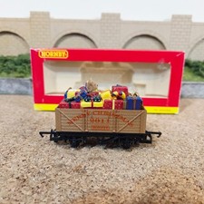 HORNBY RAILWAYS OO GAUGE R6549