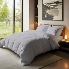 Duvet Quilt Cover 200TC