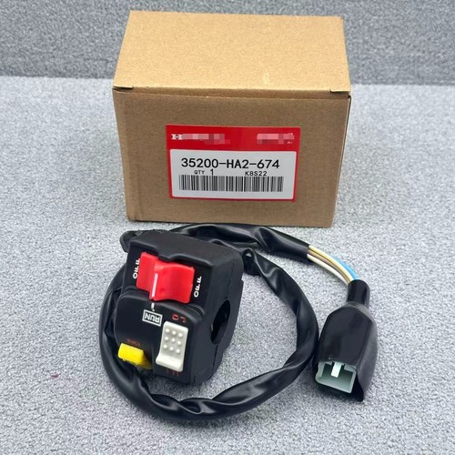 Oem for 1985 1986 honda - oem,