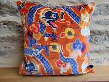 Linwood Omega Oriental Hot