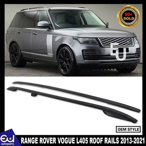 For range rover vogue l405 - for,
