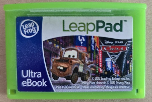 Leapfrog leappad ultra ebook - leappad, 2