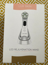 Anti aging Led Light therapy device - acne, wrinkle, hyperpigmentation treatment