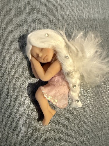 The fairy maker medium - the,
