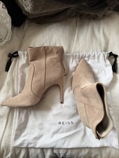 REISS BOOTS