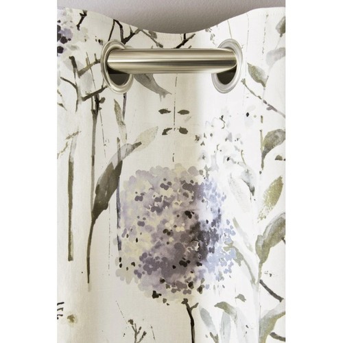 Laura ashley pallington bloom - laura,