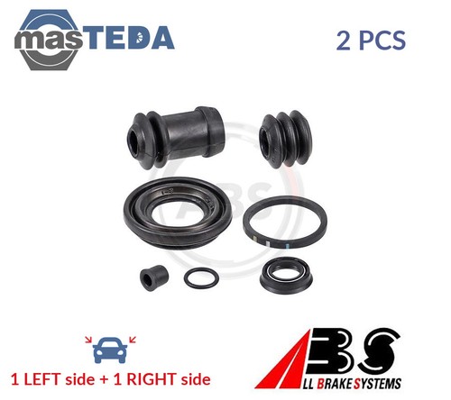 73052 brake caliper - brake, kit